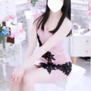 ヒメ日記 2025/04/05 18:15 投稿 あの【GOLD】 Sabbat(サバト)