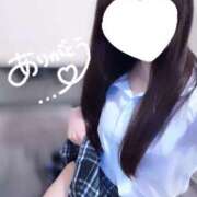 ヒメ日記 2025/04/06 09:25 投稿 あの【GOLD】 Sabbat(サバト)