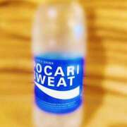 ヒメ日記 2025/04/06 09:32 投稿 あの【GOLD】 Sabbat(サバト)