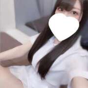 ヒメ日記 2025/04/06 09:51 投稿 あの【GOLD】 Sabbat(サバト)