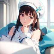 ヒメ日記 2025/04/07 14:15 投稿 あの【GOLD】 Sabbat(サバト)