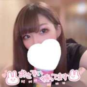 ヒメ日記 2025/04/07 14:55 投稿 あの【GOLD】 Sabbat(サバト)