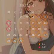 ヒメ日記 2025/04/10 16:25 投稿 あの【GOLD】 Sabbat(サバト)