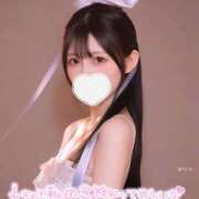 ヒメ日記 2025/04/11 15:05 投稿 あの【GOLD】 Sabbat(サバト)