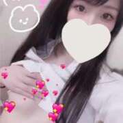 ヒメ日記 2025/04/11 17:18 投稿 あの【GOLD】 Sabbat(サバト)