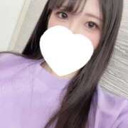 ヒメ日記 2025/04/11 19:05 投稿 あの【GOLD】 Sabbat(サバト)