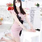 ヒメ日記 2025/04/11 20:15 投稿 あの【GOLD】 Sabbat(サバト)