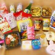 ヒメ日記 2025/04/12 10:35 投稿 あの【GOLD】 Sabbat(サバト)