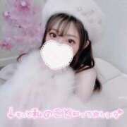 ヒメ日記 2025/04/12 12:25 投稿 あの【GOLD】 Sabbat(サバト)