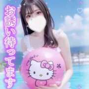 ヒメ日記 2025/04/12 14:15 投稿 あの【GOLD】 Sabbat(サバト)