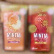 ヒメ日記 2025/04/14 19:01 投稿 あの【GOLD】 Sabbat(サバト)