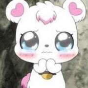 ヒメ日記 2025/04/18 20:55 投稿 あの【GOLD】 Sabbat(サバト)