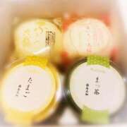 ヒメ日記 2025/04/19 09:27 投稿 あの【GOLD】 Sabbat(サバト)