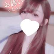 ヒメ日記 2025/04/19 12:24 投稿 あの【GOLD】 Sabbat(サバト)