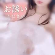 ヒメ日記 2025/04/19 19:16 投稿 あの【GOLD】 Sabbat(サバト)