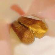 ヒメ日記 2025/04/21 08:35 投稿 あの【GOLD】 Sabbat(サバト)