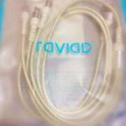 ヒメ日記 2025/04/25 12:45 投稿 あの【GOLD】 Sabbat(サバト)