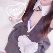 ヒメ日記 2025/04/26 12:25 投稿 あの【GOLD】 Sabbat(サバト)