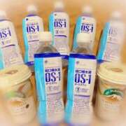 ヒメ日記 2025/04/28 12:51 投稿 あの【GOLD】 Sabbat(サバト)