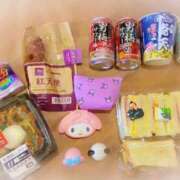 ヒメ日記 2025/04/28 12:49 投稿 あの【GOLD】 Sabbat(サバト)