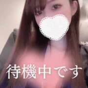 ヒメ日記 2025/04/30 18:15 投稿 あの【GOLD】 Sabbat(サバト)