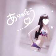 ヒメ日記 2025/05/01 15:15 投稿 あの【GOLD】 Sabbat(サバト)