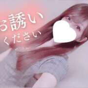 ヒメ日記 2025/05/01 15:25 投稿 あの【GOLD】 Sabbat(サバト)