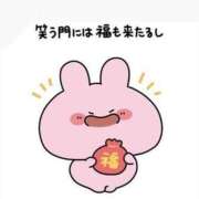 ヒメ日記 2025/05/01 15:35 投稿 あの【GOLD】 Sabbat(サバト)