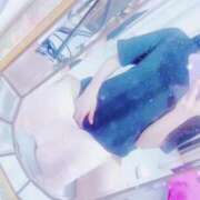 ヒメ日記 2025/05/01 16:05 投稿 あの【GOLD】 Sabbat(サバト)