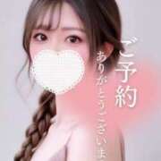 ヒメ日記 2025/05/02 09:17 投稿 あの【GOLD】 Sabbat(サバト)