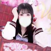 ヒメ日記 2025/05/04 14:15 投稿 あの【GOLD】 Sabbat(サバト)