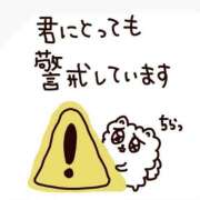 ヒメ日記 2025/05/04 15:15 投稿 あの【GOLD】 Sabbat(サバト)