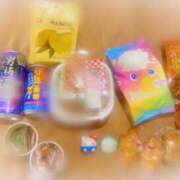 ヒメ日記 2025/05/04 23:51 投稿 あの【GOLD】 Sabbat(サバト)