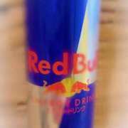 ヒメ日記 2025/05/05 12:50 投稿 あの【GOLD】 Sabbat(サバト)