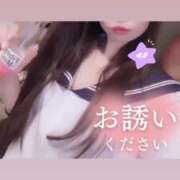 ヒメ日記 2025/05/05 13:12 投稿 あの【GOLD】 Sabbat(サバト)