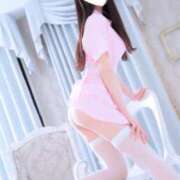 ヒメ日記 2025/05/05 16:05 投稿 あの【GOLD】 Sabbat(サバト)