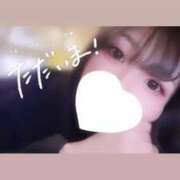 ヒメ日記 2025/05/06 19:45 投稿 あの【GOLD】 Sabbat(サバト)