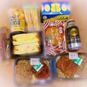 ヒメ日記 2025/05/08 16:25 投稿 あの【GOLD】 Sabbat(サバト)