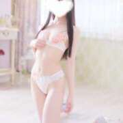 ヒメ日記 2025/05/09 10:05 投稿 あの【GOLD】 Sabbat(サバト)