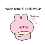 ヒメ日記 2025/05/09 21:20 投稿 あの【GOLD】 Sabbat(サバト)