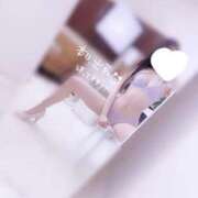 ヒメ日記 2025/05/11 18:05 投稿 あの【GOLD】 Sabbat(サバト)