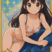 ヒメ日記 2025/05/16 13:38 投稿 あの【GOLD】 Sabbat(サバト)