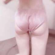 ヒメ日記 2025/05/17 21:15 投稿 あの【GOLD】 Sabbat(サバト)