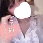 ヒメ日記 2025/05/18 09:25 投稿 あの【GOLD】 Sabbat(サバト)