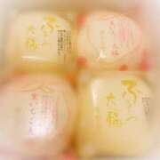 ヒメ日記 2025/05/20 19:29 投稿 あの【GOLD】 Sabbat(サバト)