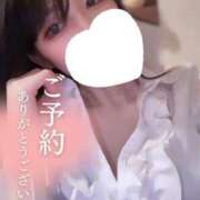 ヒメ日記 2025/05/26 12:25 投稿 あの【GOLD】 Sabbat(サバト)