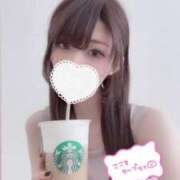 ヒメ日記 2025/05/26 14:05 投稿 あの【GOLD】 Sabbat(サバト)