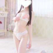 ヒメ日記 2025/05/26 17:05 投稿 あの【GOLD】 Sabbat(サバト)