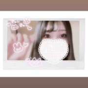 ヒメ日記 2025/05/28 12:55 投稿 あの【GOLD】 Sabbat(サバト)