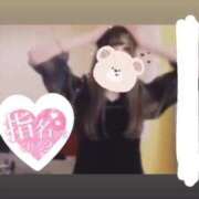 ヒメ日記 2025/05/28 14:35 投稿 あの【GOLD】 Sabbat(サバト)